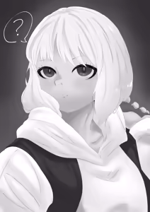 Page 12 of beltconbear - preview thumbnail