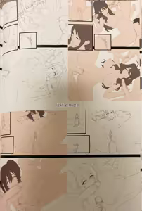 Page 30 of Kaiinsei Club de Sex-houdai - preview thumbnail