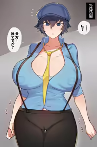 Ci-en Works 2025.02-2025.11 - hentai manga cover image