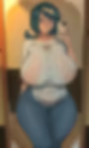 Page 236 of Mumutamu - preview thumbnail