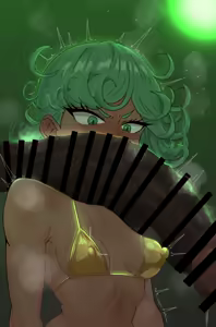 Page 88 of Mumutamu - preview thumbnail