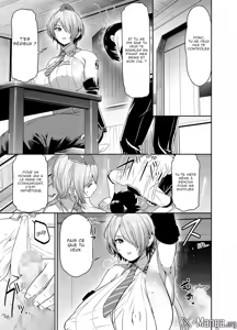 Request Itadaita Mono desu — hentai manga cover on Fhentai