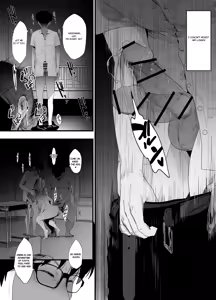 Page 29 of Seishun no Ranman Osage - preview thumbnail