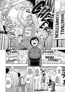 Page 26 of AroThir Dokushin Josei Kyoushi wa Shishunki Danshi nanka Yori Tamattenda yo!｜¡Cachonda, Soltera, y Profesora! - preview thumbnail