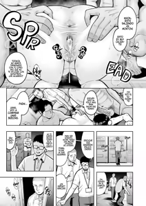 Page 35 of AroThir Dokushin Josei Kyoushi wa Shishunki Danshi nanka Yori Tamattenda yo!｜¡Cachonda, Soltera, y Profesora! - preview thumbnail