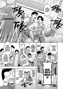 Page 5 of AroThir Dokushin Josei Kyoushi wa Shishunki Danshi nanka Yori Tamattenda yo!｜¡Cachonda, Soltera, y Profesora! - preview thumbnail