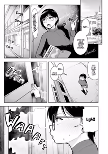 Page 9 of AroThir Dokushin Josei Kyoushi wa Shishunki Danshi nanka Yori Tamattenda yo!｜¡Cachonda, Soltera, y Profesora! - preview thumbnail