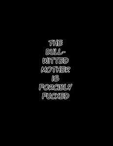 Page 2 of Fucking a Doltish Mother - preview thumbnail