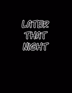 Page 6 of Fucking a Doltish Mother - preview thumbnail