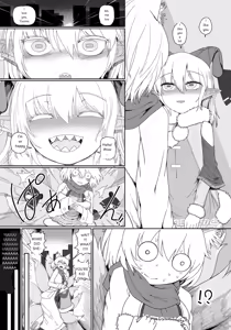 Page 30 of Suki. | LOVE YOU - preview thumbnail