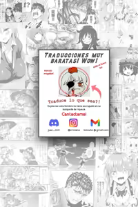 Page 46 of Suki. | LOVE YOU - preview thumbnail