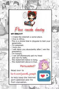 Page 48 of Suki. | LOVE YOU - preview thumbnail
