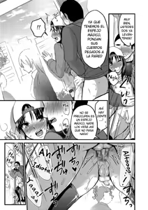 Page 13 of Otouto Chinpo de Icchau Ore wa Hentai Aniki Desu! - preview thumbnail