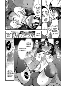 Page 6 of Otouto Chinpo de Icchau Ore wa Hentai Aniki Desu! - preview thumbnail