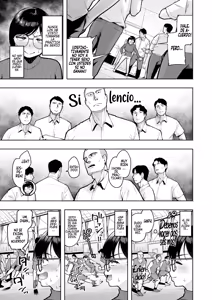 Page 25 of AroThir Dokushin Josei Kyoushi wa Shishunki Danshi nanka Yori Tamattenda yo!｜¡Cachonda, Soltera, y Profesora! - preview thumbnail