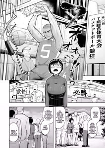 Page 26 of AroThir Dokushin Josei Kyoushi wa Shishunki Danshi nanka Yori Tamattenda yo!｜¡Cachonda, Soltera, y Profesora! - preview thumbnail