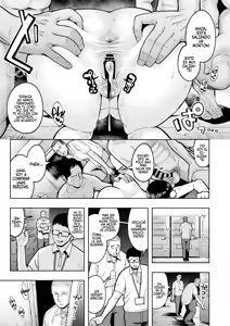 Page 35 of AroThir Dokushin Josei Kyoushi wa Shishunki Danshi nanka Yori Tamattenda yo!｜¡Cachonda, Soltera, y Profesora! - preview thumbnail