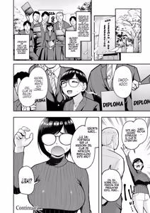 Page 48 of AroThir Dokushin Josei Kyoushi wa Shishunki Danshi nanka Yori Tamattenda yo!｜¡Cachonda, Soltera, y Profesora! - preview thumbnail