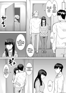 Page 25 of Tsuma ni Ani to Kozukuri Shite Moraimashita - preview thumbnail