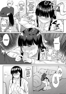 Page 29 of Tsuma ni Ani to Kozukuri Shite Moraimashita - preview thumbnail