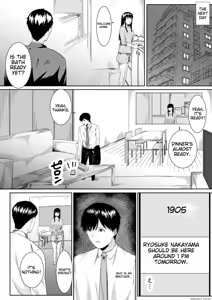 Page 41 of Tsuma ni Ani to Kozukuri Shite Moraimashita - preview thumbnail