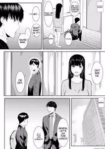 Page 42 of Tsuma ni Ani to Kozukuri Shite Moraimashita - preview thumbnail