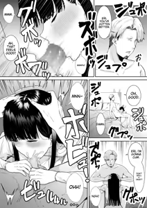 Page 44 of Tsuma ni Ani to Kozukuri Shite Moraimashita - preview thumbnail
