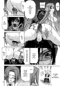 Page 13 of CG²R 01 - preview thumbnail