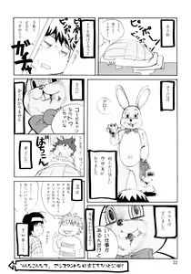 Page 31 of CG²R 01 - preview thumbnail