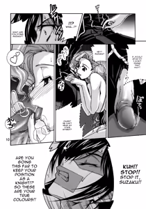 Page 9 of CG²R 01 - preview thumbnail