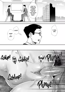 Page 56 of My blonde wife gets fucked and seduced by my chad uncle - preview thumbnail