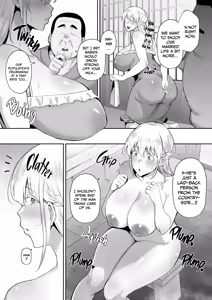 Page 6 of My blonde wife gets fucked and seduced by my chad uncle - preview thumbnail