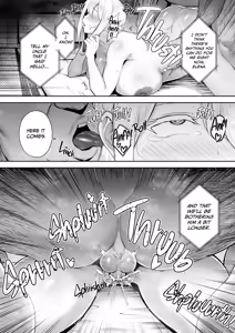 Page 66 of My blonde wife gets fucked and seduced by my chad uncle - preview thumbnail