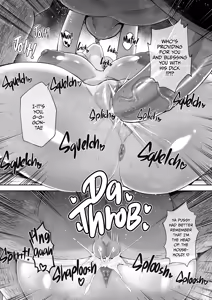 Page 73 of My blonde wife gets fucked and seduced by my chad uncle - preview thumbnail