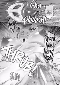Page 77 of My blonde wife gets fucked and seduced by my chad uncle - preview thumbnail
