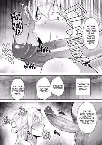 Page 10 of My blonde wife gets fucked and seduced by my chad uncle - preview thumbnail