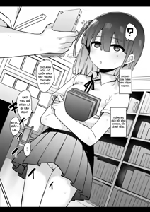 Page 24 of Mesugaki Saimin Kyouiku - preview thumbnail