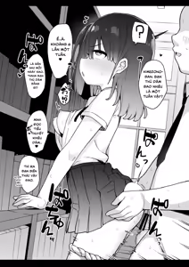 Page 25 of Mesugaki Saimin Kyouiku - preview thumbnail