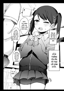 Page 26 of Mesugaki Saimin Kyouiku - preview thumbnail