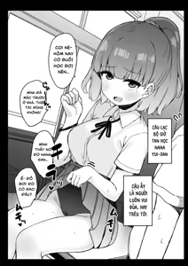 Page 28 of Mesugaki Saimin Kyouiku - preview thumbnail