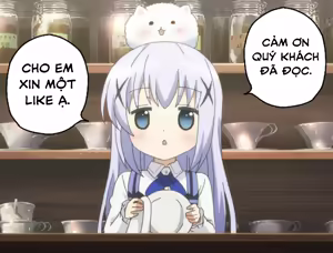 Page 35 of Mesugaki Saimin Kyouiku - preview thumbnail