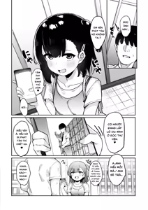 Page 4 of Mesugaki Saimin Kyouiku - preview thumbnail
