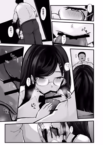 Page 20 of Aotte Kita Shouaku Kyonyuu no Imouto o Wakarasechattan da ga, Oya ni Chikurarete Jinsei Shuuryou Shisou www - preview thumbnail