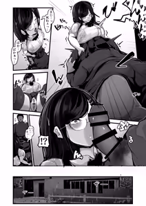 Page 35 of Aotte Kita Shouaku Kyonyuu no Imouto o Wakarasechattan da ga, Oya ni Chikurarete Jinsei Shuuryou Shisou www - preview thumbnail