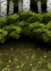 Page 66 of Femdom Quest 6 - preview thumbnail