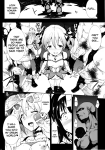 Page 11 of MxH - preview thumbnail