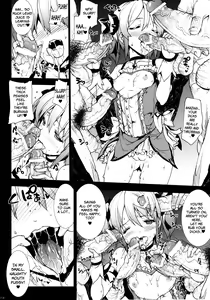 Page 13 of MxH - preview thumbnail