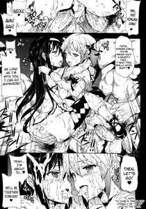 Page 22 of MxH - preview thumbnail