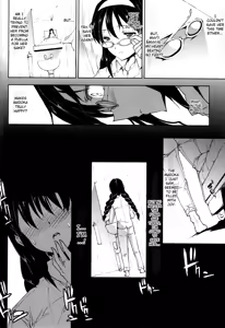 Page 25 of MxH - preview thumbnail