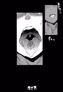 Page 26 of MxH - preview thumbnail